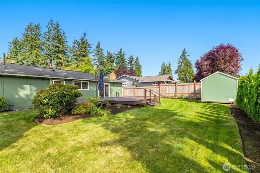 Property photo for 19032 86th Avenue Ne, Bothell photo 25