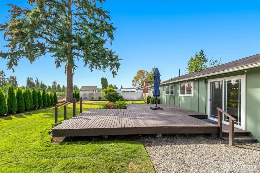 Property photo for 19032 86th Avenue Ne, Bothell photo 27
