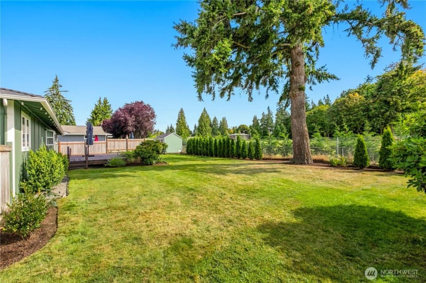 Property photo for 19032 86th Avenue Ne, Bothell photo 26