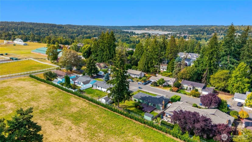 Property photo for 19032 86th Avenue Ne, Bothell photo 30