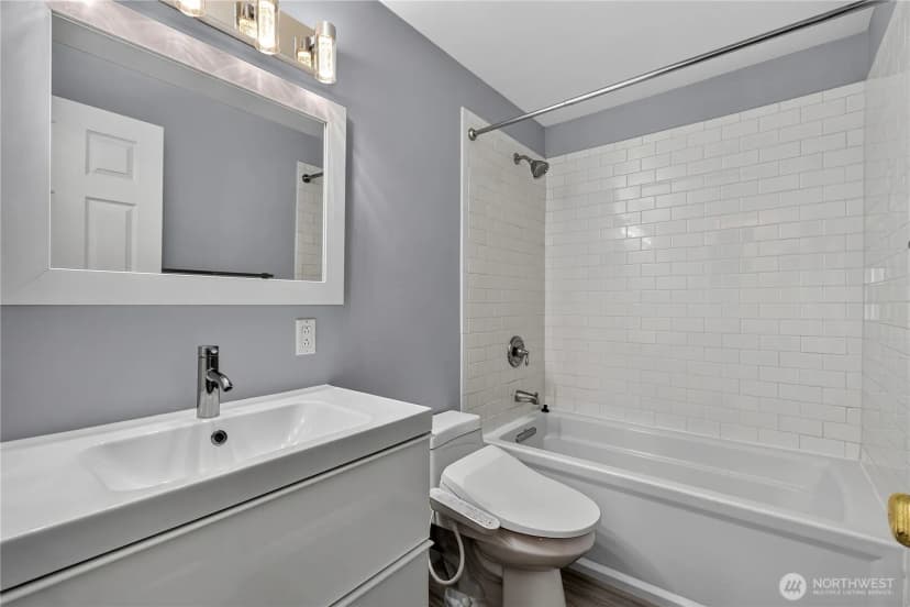 Property photo for 19032 86th Avenue Ne, Bothell photo 20