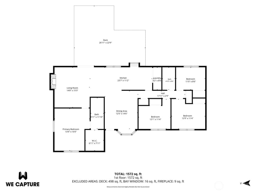 Property photo for 19032 86th Avenue Ne, Bothell photo 24