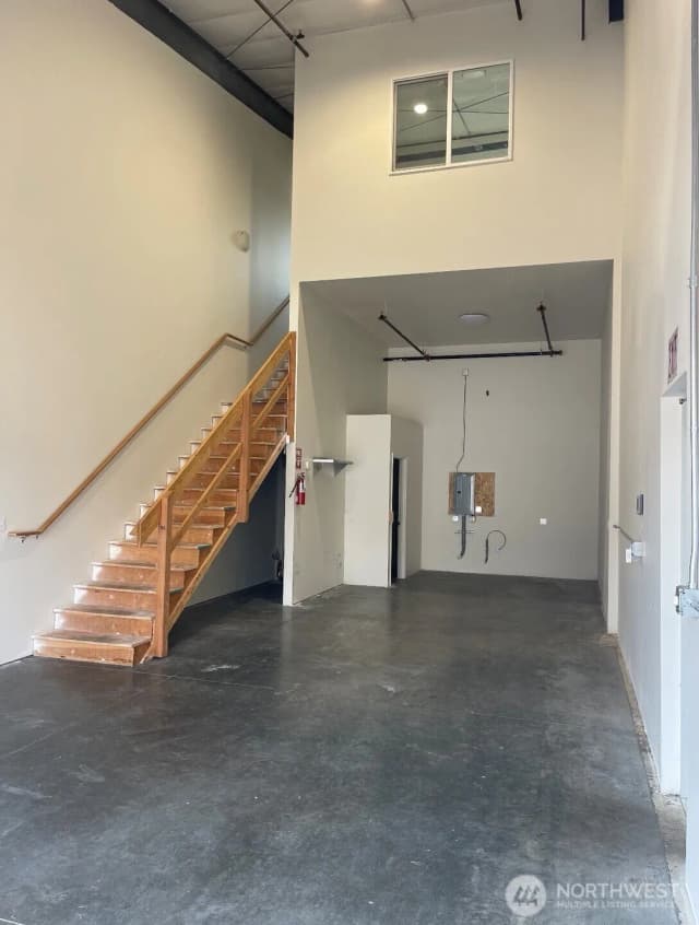 Property photo for 2762 Peace Portal Drive #e126, Blaine photo 5