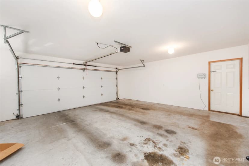 Property photo for 100 Bay View St, Sequim photo 28