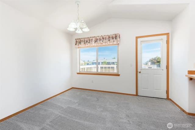 Property photo for 100 Bay View St, Sequim photo 5