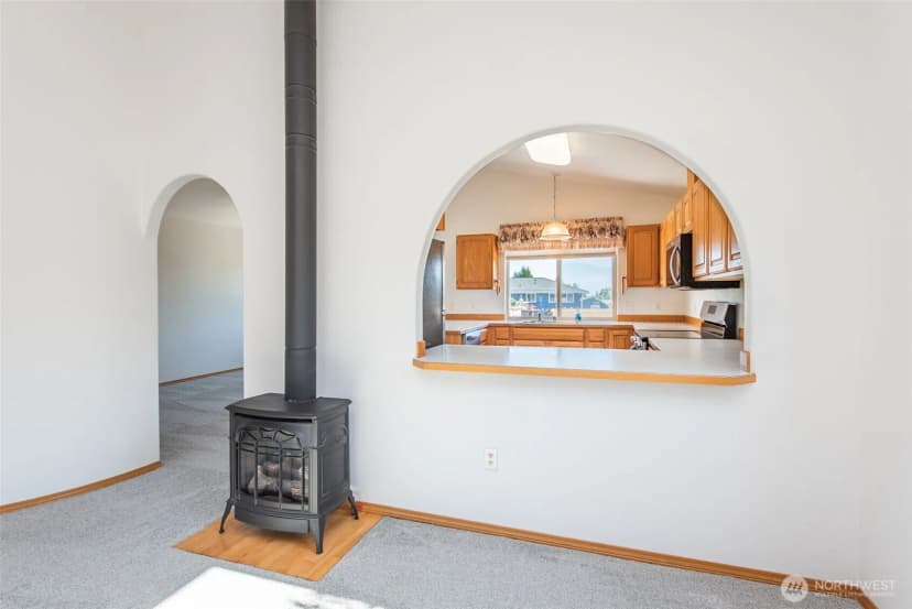 Property photo for 100 Bay View St, Sequim photo 22