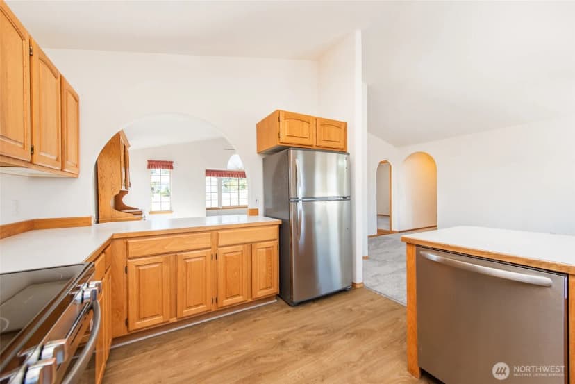 Property photo for 100 Bay View St, Sequim photo 19