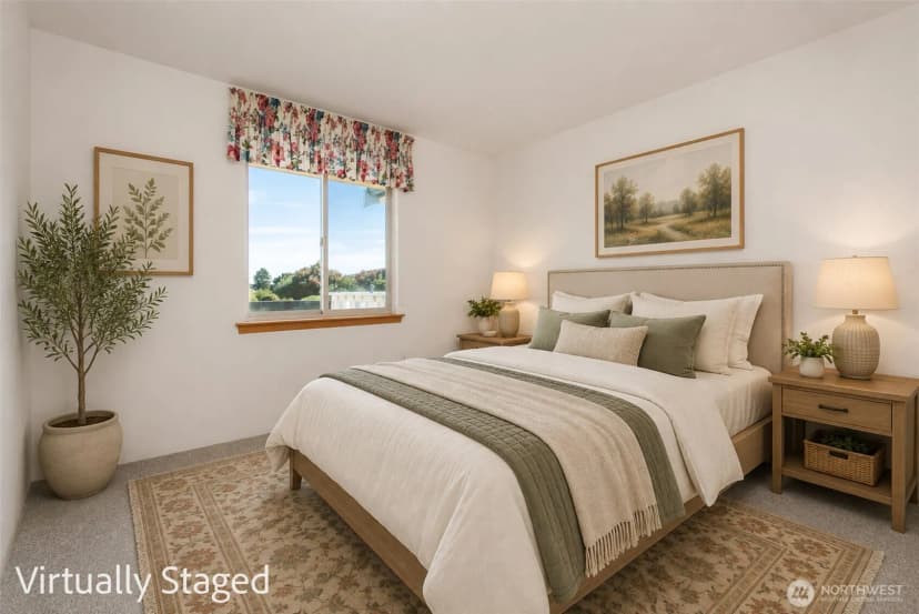 Property photo for 100 Bay View St, Sequim photo 10