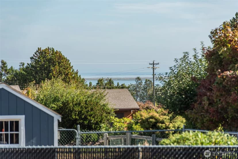 Property photo for 100 Bay View St, Sequim photo 33