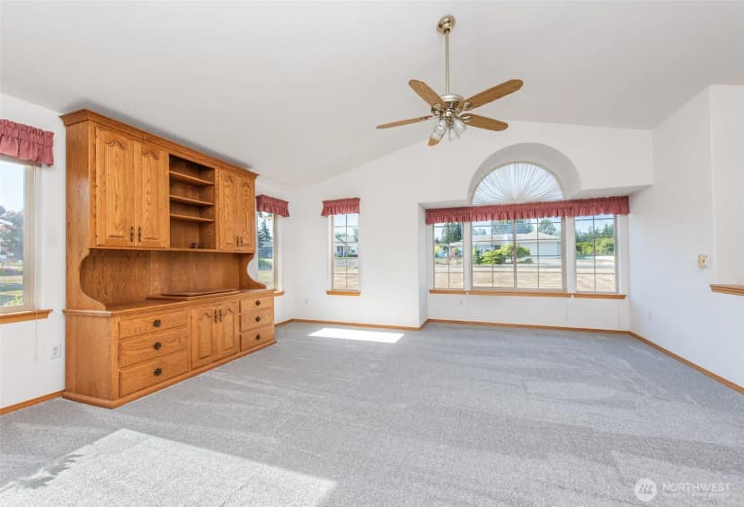 Property photo for 100 Bay View St, Sequim photo 21