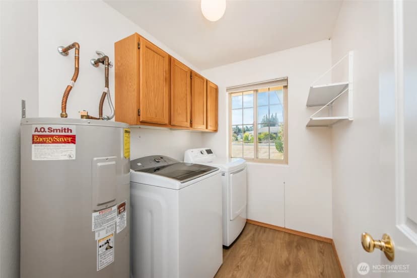 Property photo for 100 Bay View St, Sequim photo 29