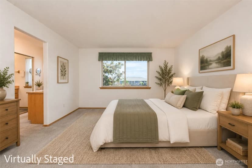 Property photo for 100 Bay View St, Sequim photo 12