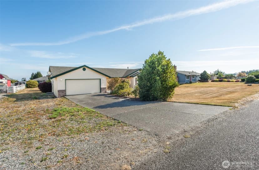 Property photo for 100 Bay View St, Sequim photo 34