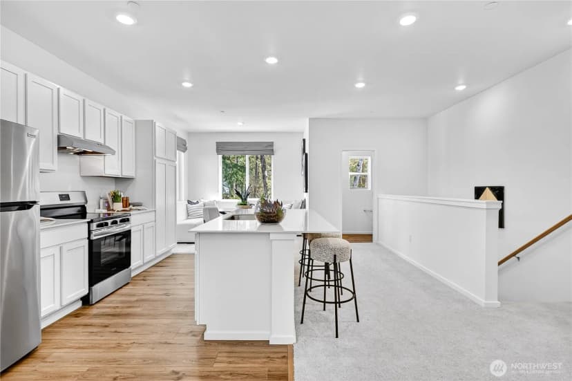 Property photo for 34123 Pinnacle Peak Avenue Se, Black Diamond photo 11