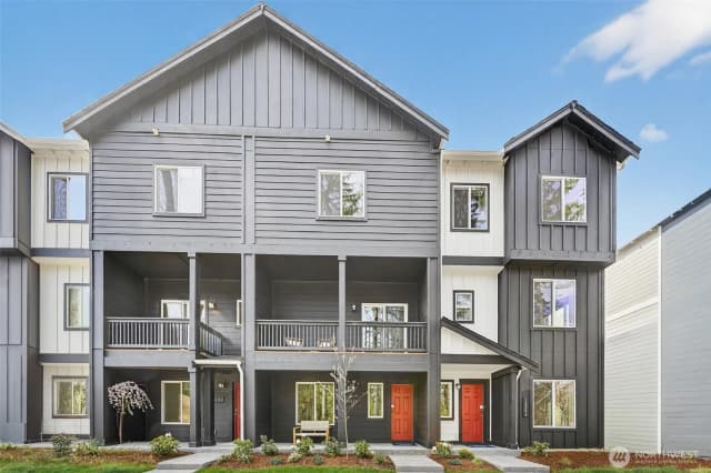 Property photo for 34123 Pinnacle Peak Avenue Se, Black Diamond