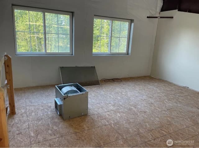 Property photo for 2748 Peace Portal Drive #109, Blaine photo 3