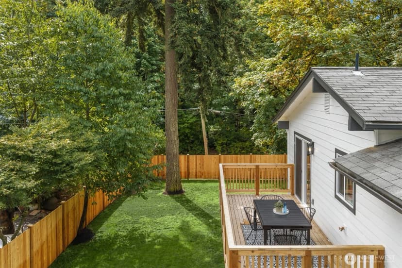 Property photo for 6008 116th Ave Ne, Kirkland photo 27