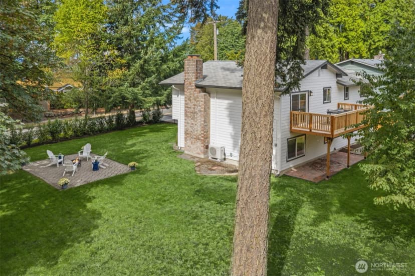 Property photo for 6008 116th Ave Ne, Kirkland photo 30