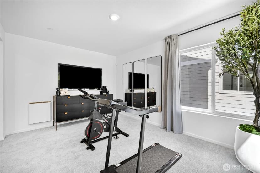 Property photo for 34072 Pinnacle Peak Avenue Se, Black Diamond photo 6
