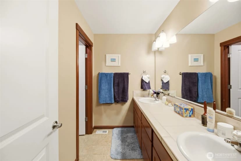 Property photo for 6727 180th Street Se, Snohomish photo 16