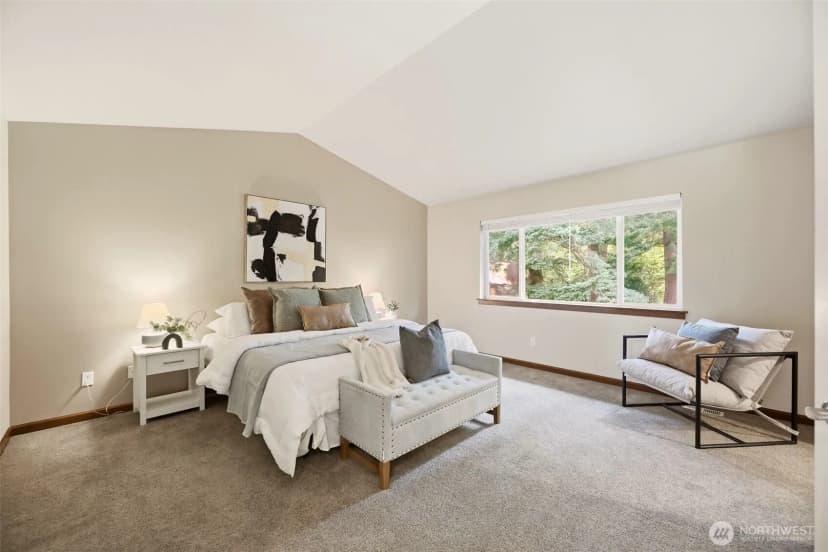 Property photo for 6727 180th Street Se, Snohomish photo 22