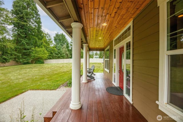 Property photo for 6727 180th Street Se, Snohomish photo 4