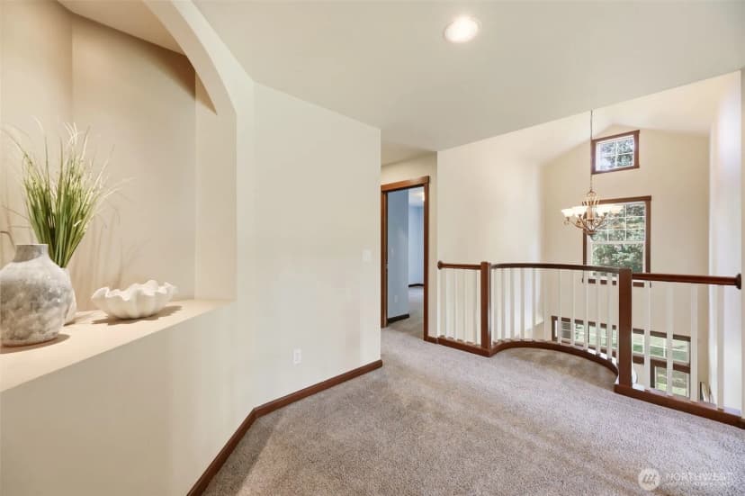 Property photo for 6727 180th Street Se, Snohomish photo 26