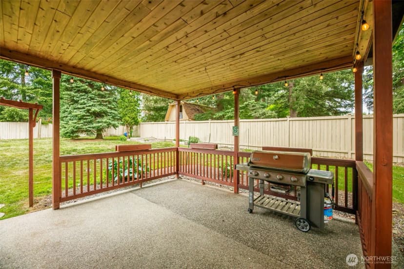 Property photo for 6727 180th Street Se, Snohomish photo 27