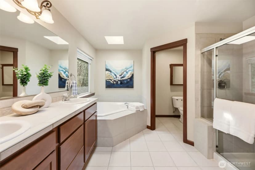 Property photo for 6727 180th Street Se, Snohomish photo 24