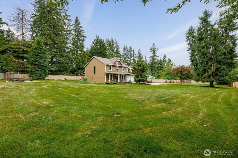 Property photo for 6727 180th Street Se, Snohomish photo 29