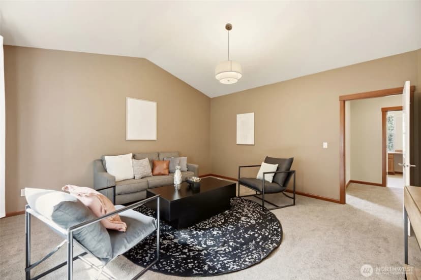 Property photo for 6727 180th Street Se, Snohomish photo 18