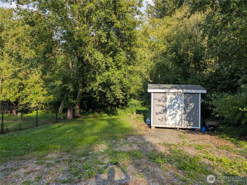 Property photo for 1419 14th Street Sw, Puyallup photo 17