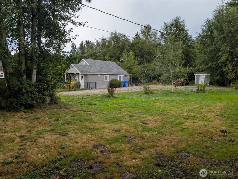 Property photo for 1419 14th Street Sw, Puyallup photo 3