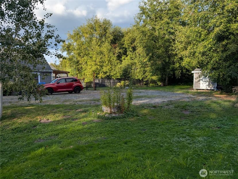 Property photo for 1419 14th Street Sw, Puyallup photo 16