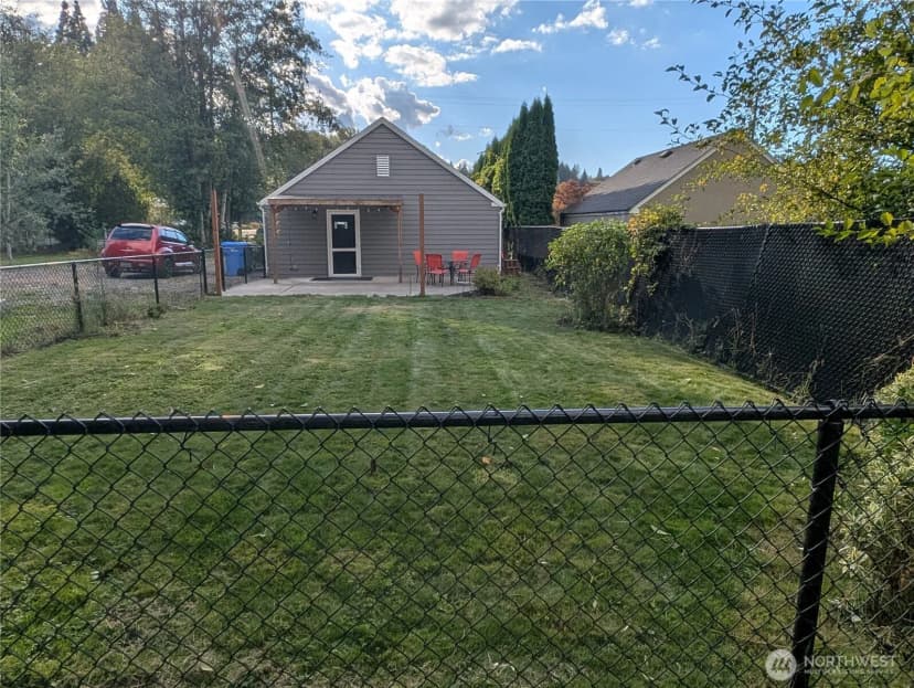 Property photo for 1419 14th Street Sw, Puyallup photo 15