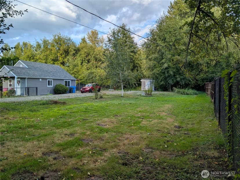 Property photo for 1419 14th Street Sw, Puyallup photo 18