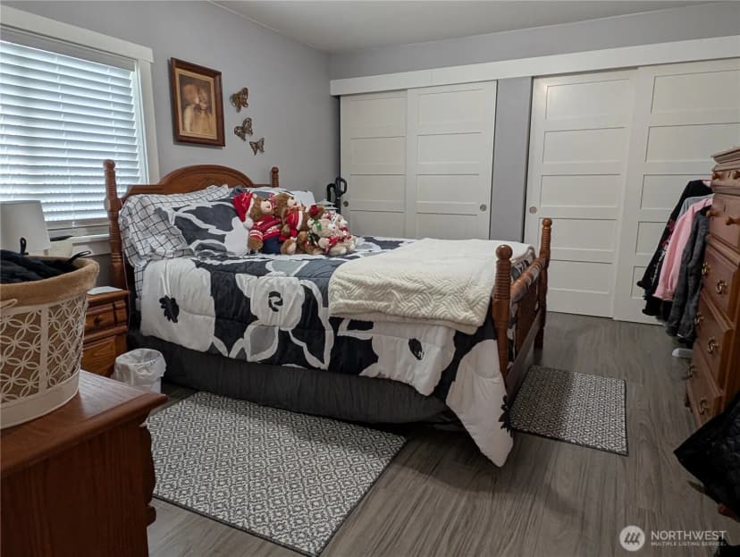 Property photo for 1419 14th Street Sw, Puyallup photo 9