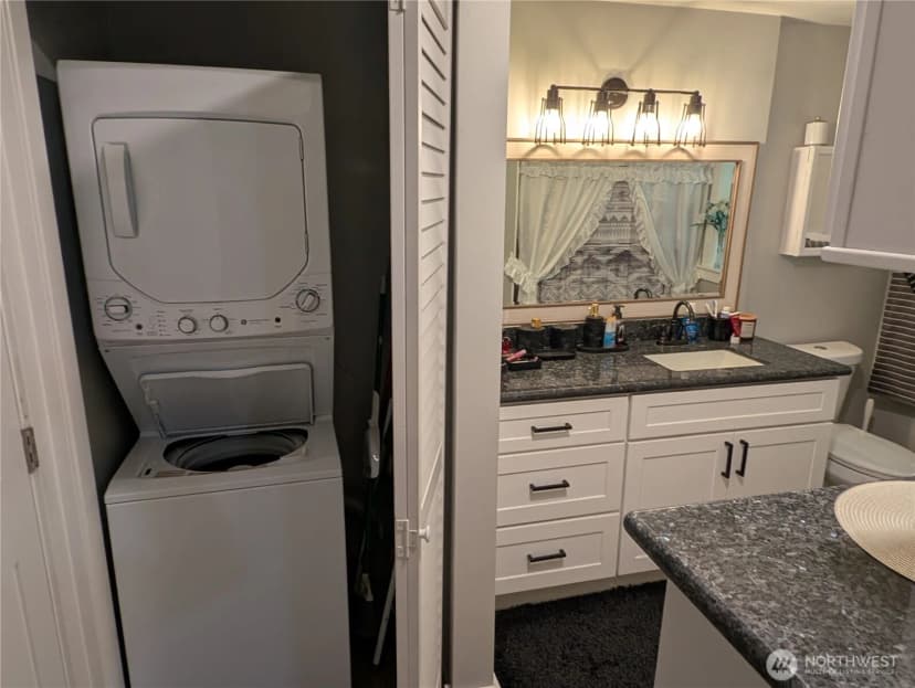 Property photo for 1419 14th Street Sw, Puyallup photo 11