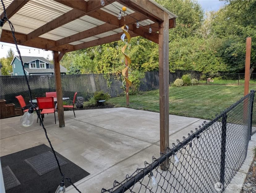 Property photo for 1419 14th Street Sw, Puyallup photo 14