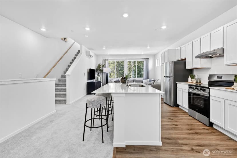 Property photo for 34112 Pinnacle Peak Avenue Se, Black Diamond photo 14
