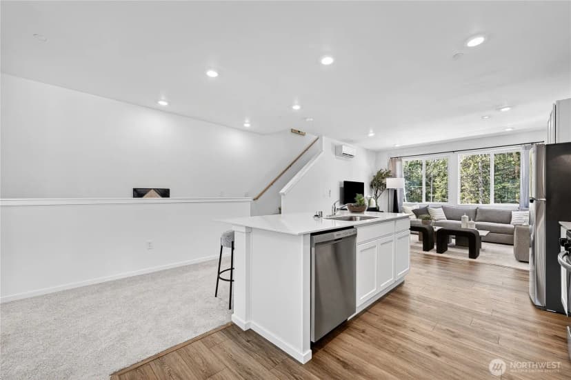 Property photo for 34168 Pinnacle Peak Avenue Se, Black Diamond photo 13