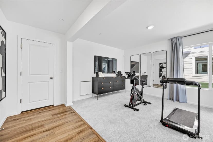 Property photo for 34168 Pinnacle Peak Avenue Se, Black Diamond photo 4