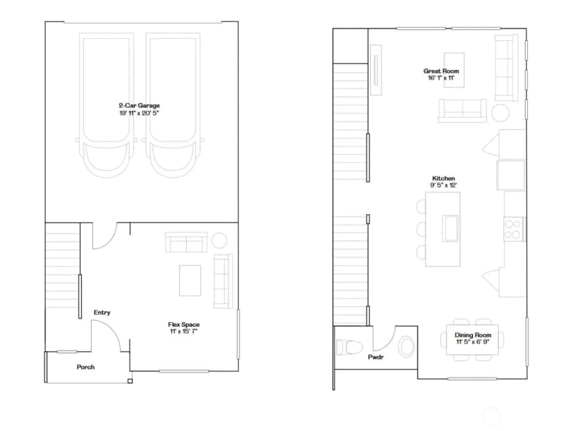 Property photo for 34168 Pinnacle Peak Avenue Se, Black Diamond photo 32