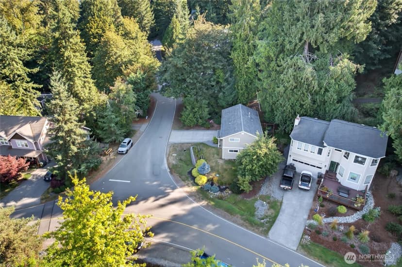 Property photo for 41 Marigold Drive, Bellingham photo 27