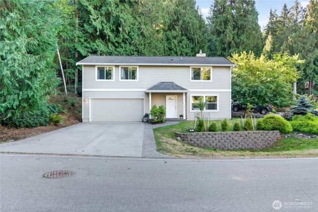 Property photo for 41 Marigold Drive, Bellingham