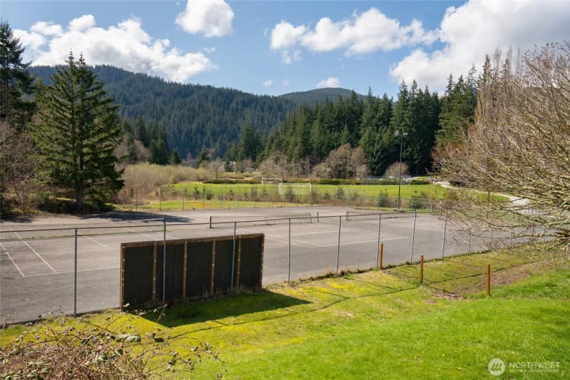 Property photo for 41 Marigold Drive, Bellingham photo 33
