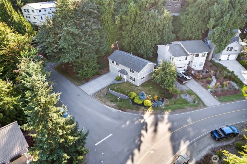 Property photo for 41 Marigold Drive, Bellingham photo 2
