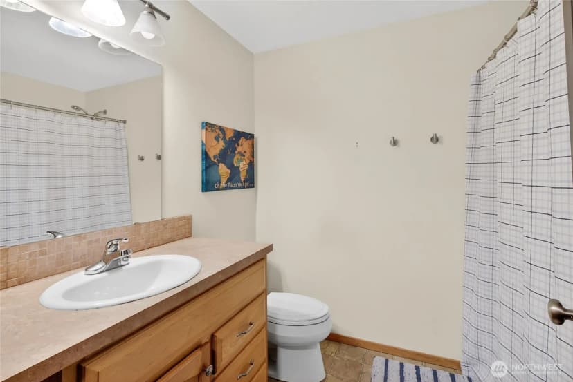 Property photo for 41 Marigold Drive, Bellingham photo 24