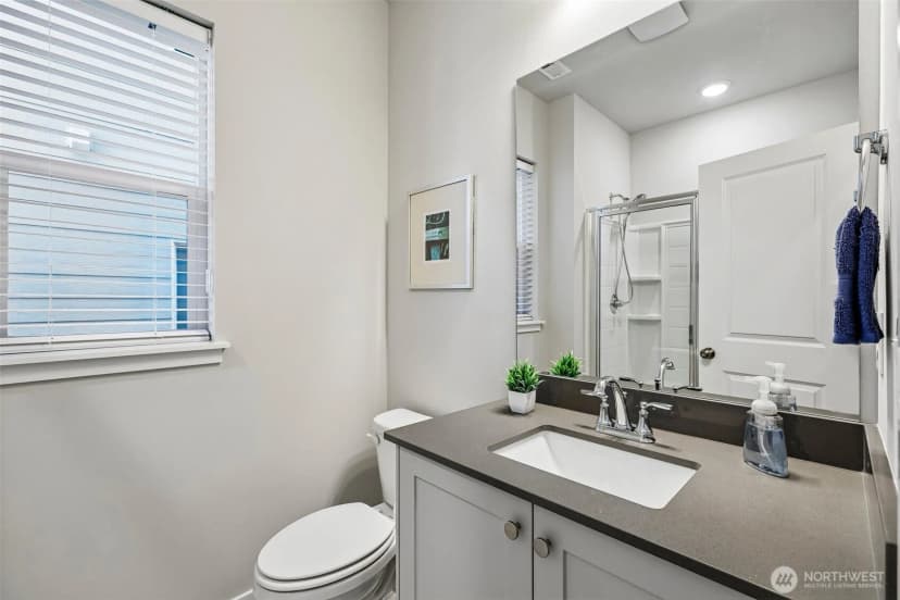 Property photo for 20721 136th Place Se, Monroe photo 6