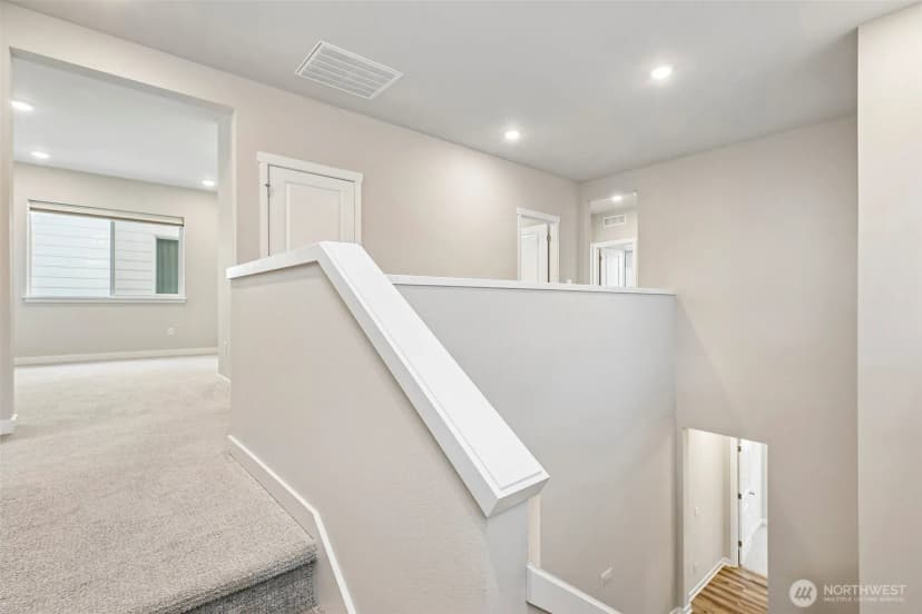 Property photo for 20721 136th Place Se, Monroe photo 21